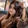 MDShipon Miah590