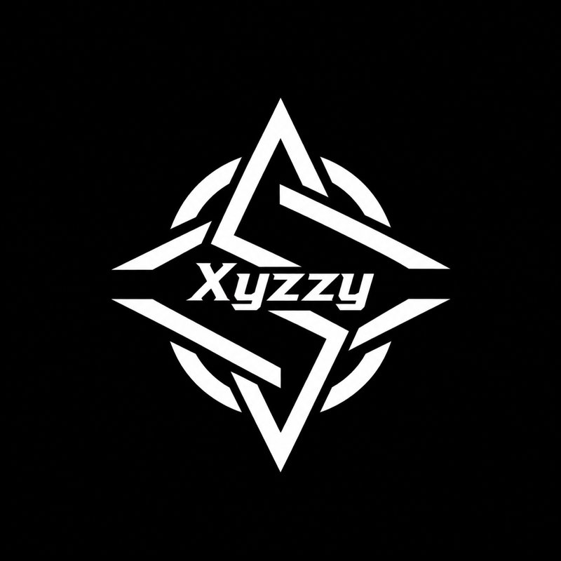 Xyzzy