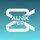 ALNIK [ER]