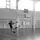 Handbalqq💍🐡[200?]
