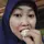 bubu abu