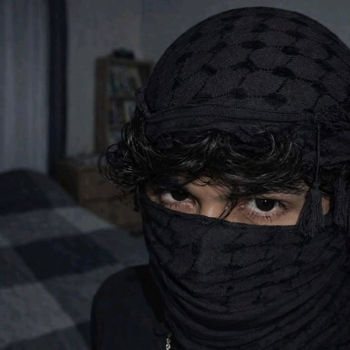 🪽امان```