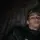 it,s dn