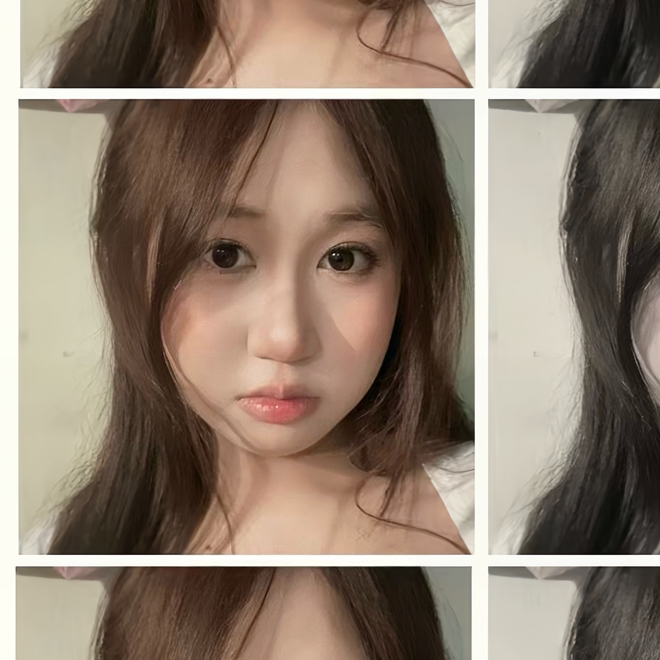 ngủ oii ngủu