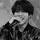 ¹⁴³이민호 .🧷.
