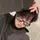 {한}-𝚂𝚘𝚜𝚘•∴°୨flop