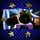 glauber edit 