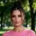 Adriana Moda IAᶻ⁷