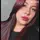 Salazár 😎🖤❤️ 