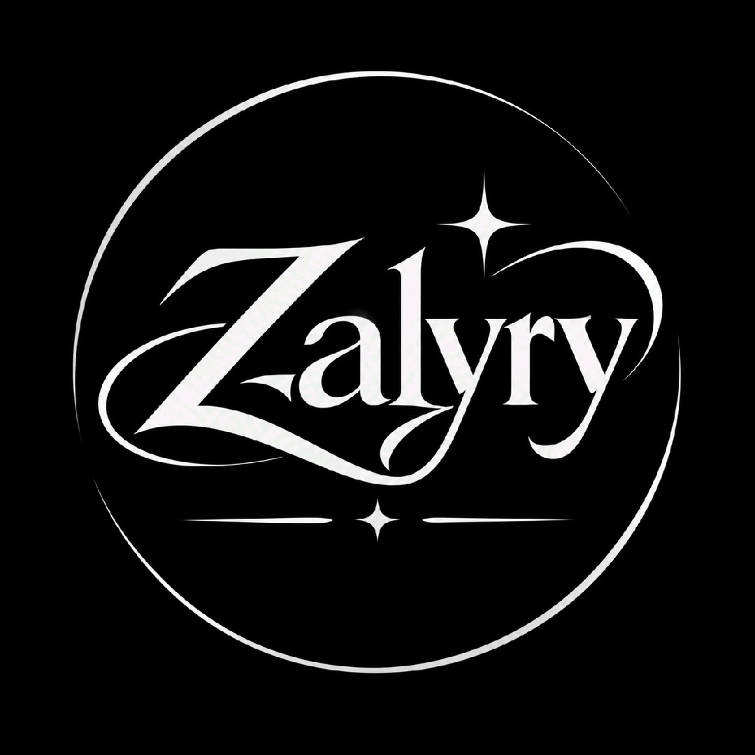 Zalyry