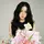 sooyaaa__