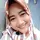 Atika