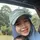 Desy [CC]