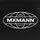 MXMANN