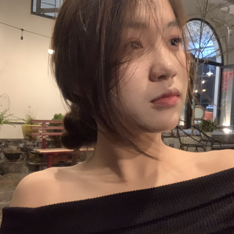 Phương Trang5010
