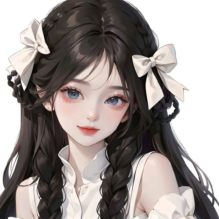 [MM] francine
