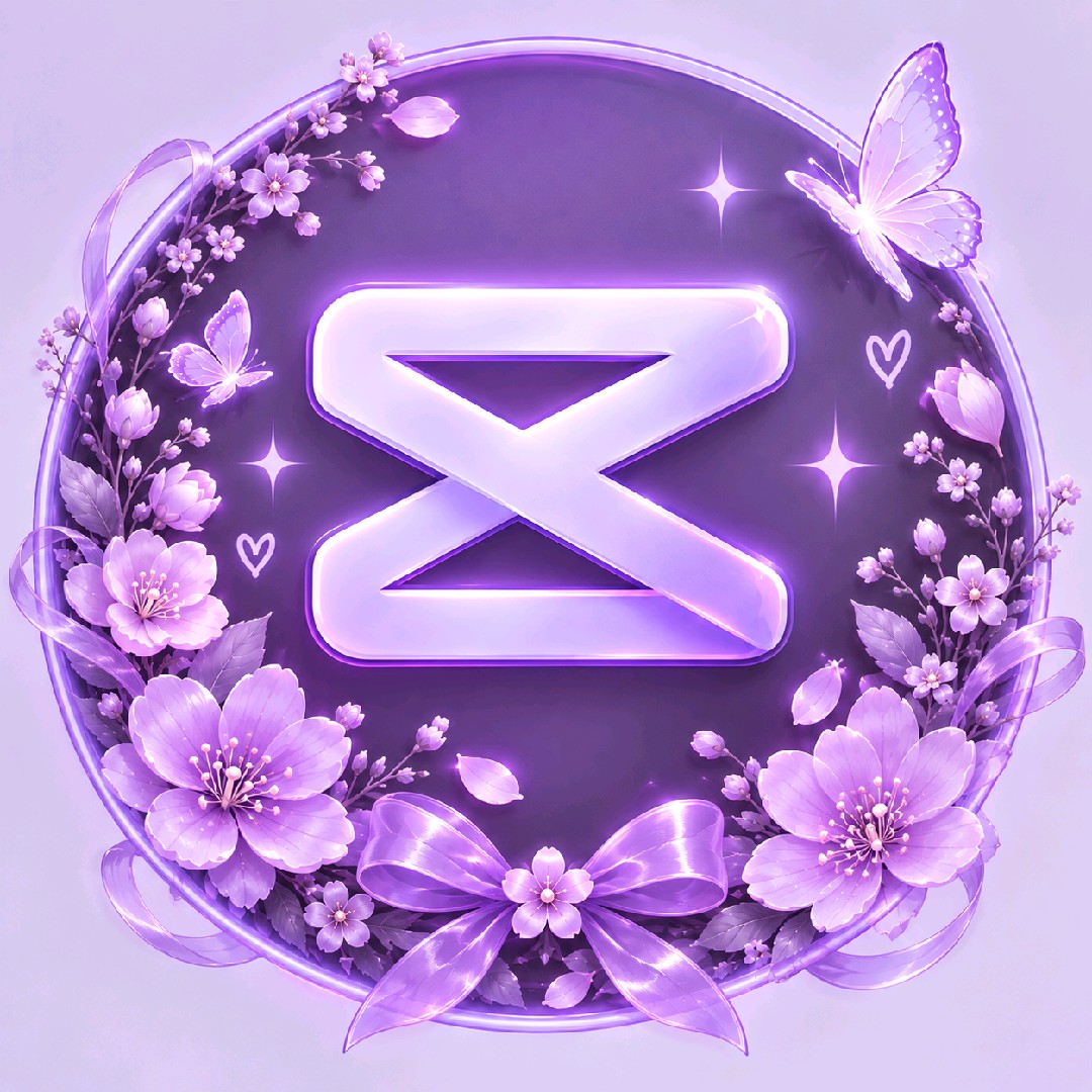𝑷 𝑼 𝑻 𝑹 𝑰  [WT]