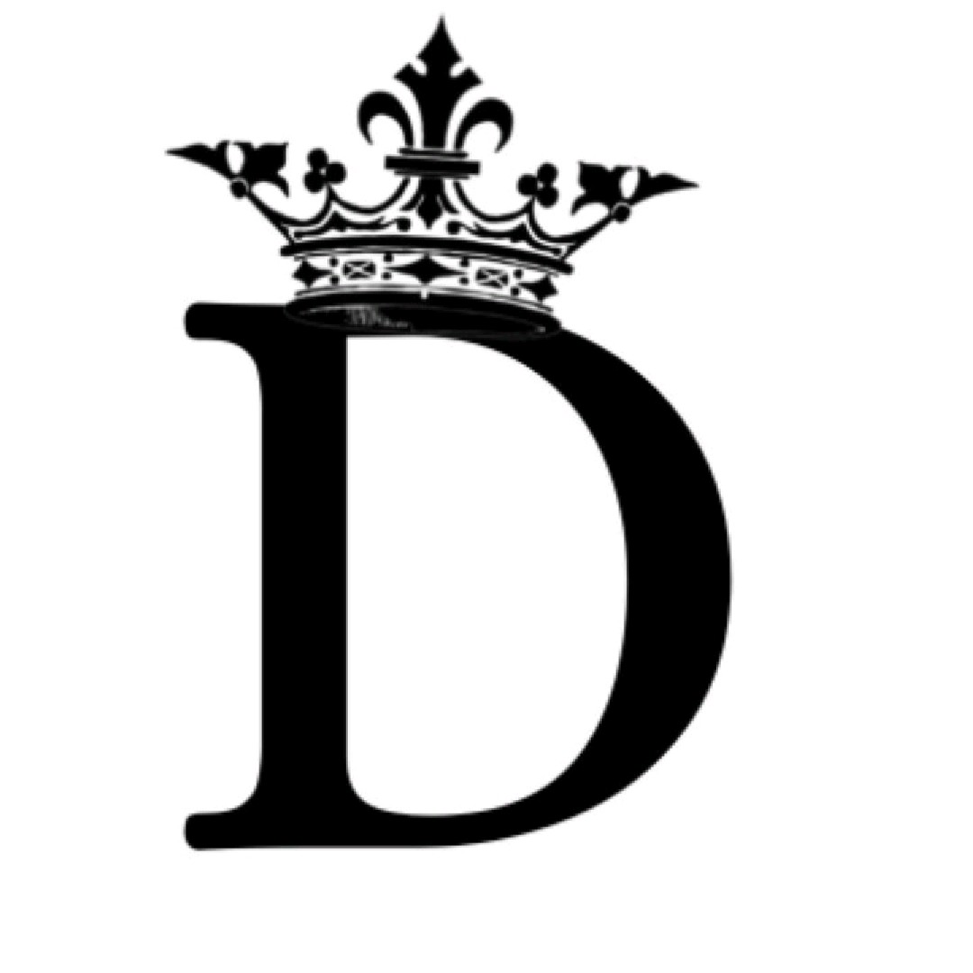 Mrs.D  [WT]