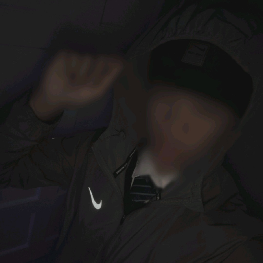 £korekay'