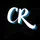 ciraluvv 