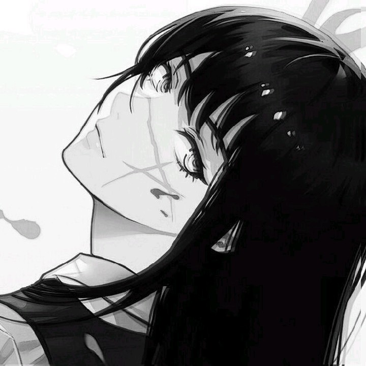 𝒏𝒂𝒂 [HM]