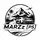 MARZz [PS]