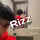RIZZ CAPCUT⚡