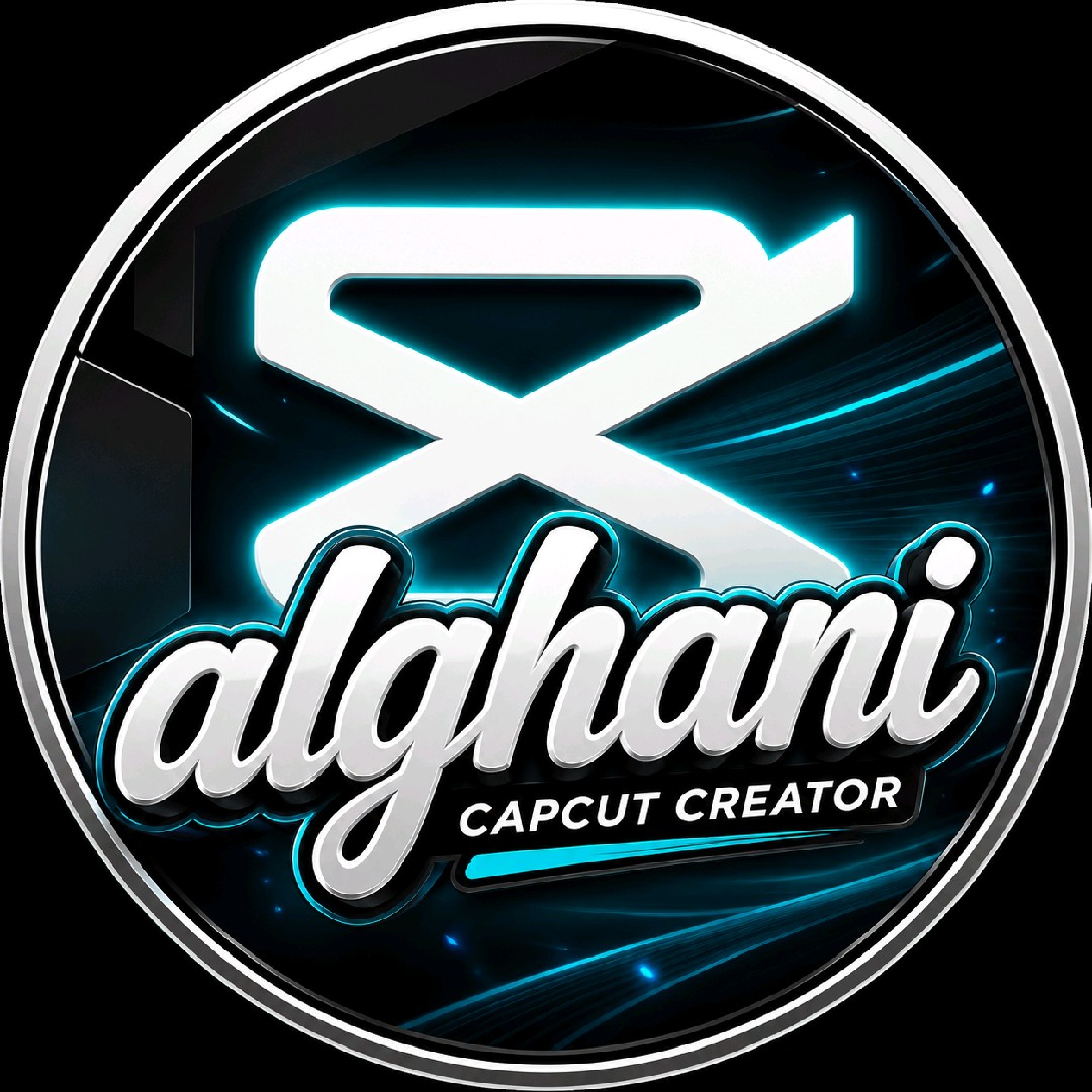 Alghani [RACA]