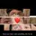 Editz_Amar 