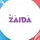 Zaida Elshanum 