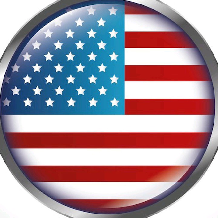 USA[Q]