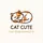 Cat Cute [MR]