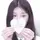 키치한 미소녀 네코 𖧷