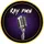 Ray PMN