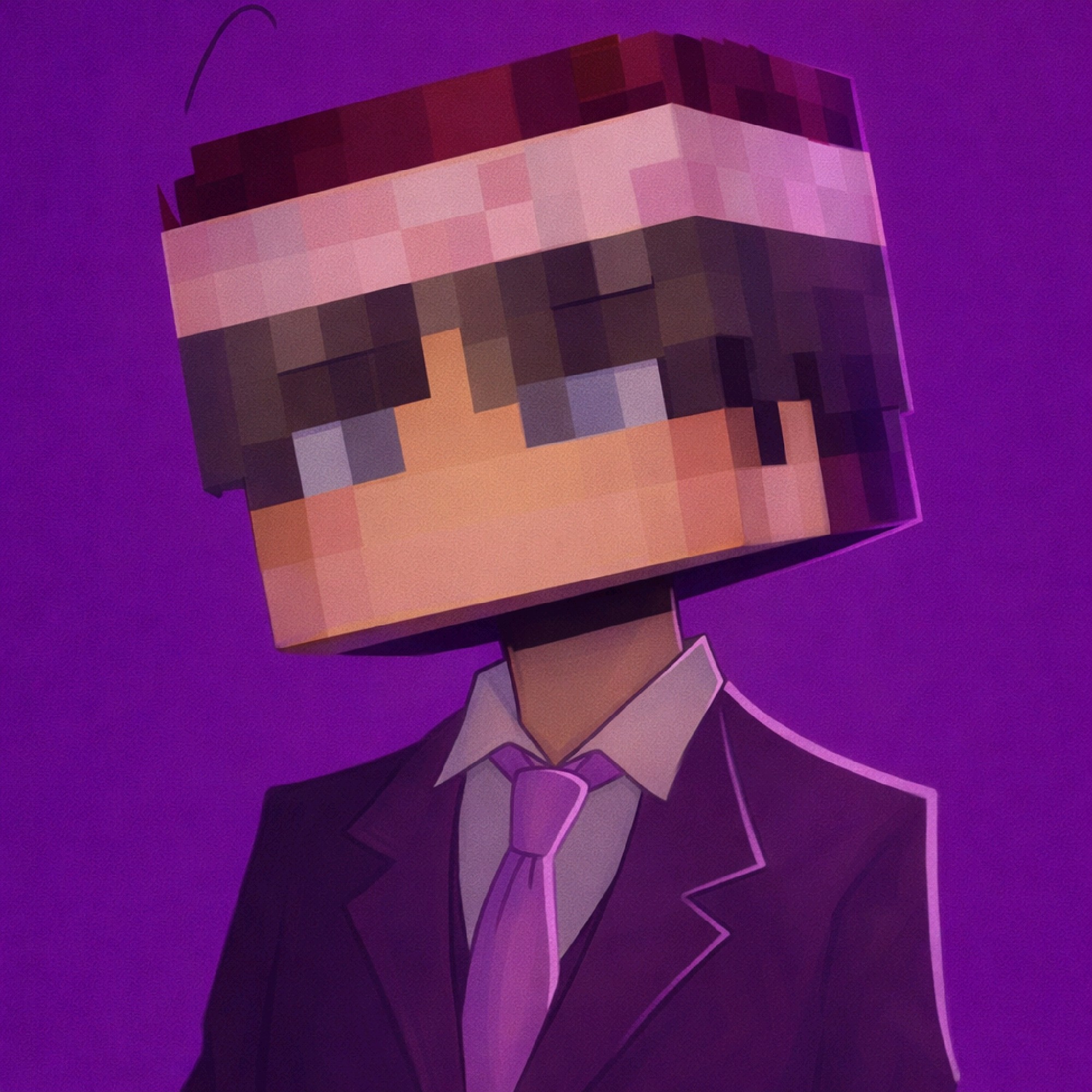 Asthatguy