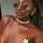 Rayane Santos 🌻🦒