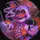 Lolbit