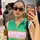 jessideoliveira