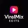 @ViralMixEdits
