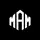 Cpt.Mam