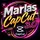 Marlas CapCut 3.0