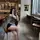 Thuy Tien [TV] 🦴
