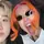 ✰𝙝𝙤𝙢𝙖𝙡𝙤𝙫𝙚𝙧✰