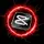 MT_EDIT_ZONE