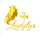LADYLYSSHOP 