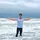 FAHIM_OXX