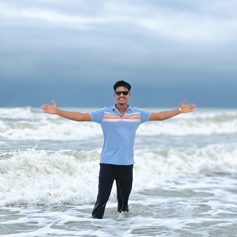 FAHIM_OXX