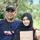 Hardiansah Rere 