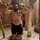 Gym Manyak
