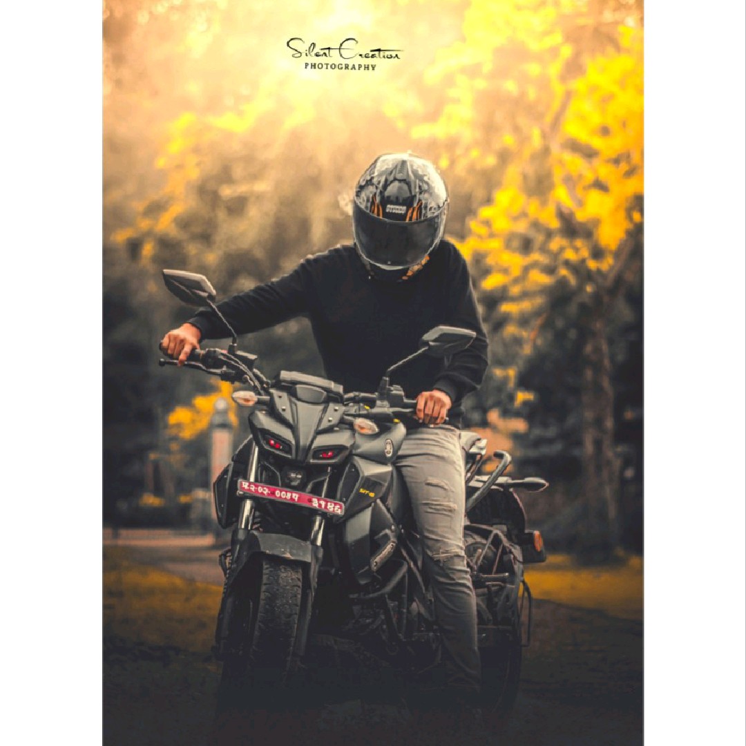 Niraj Ray 
